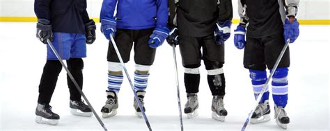 nhl hockey line combinations.